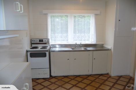 Photo of property in 1/44 Caulton Street, Saint Johns, Auckland, 1072