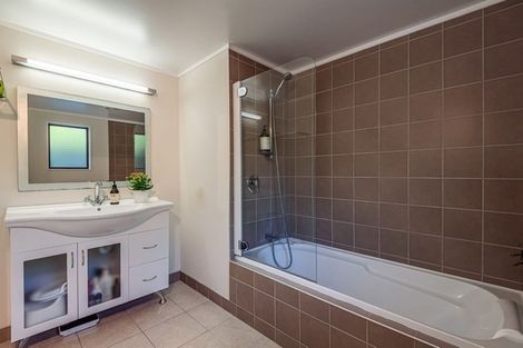 Photo of property in 28a Gladstone Road, Matamata, 3400