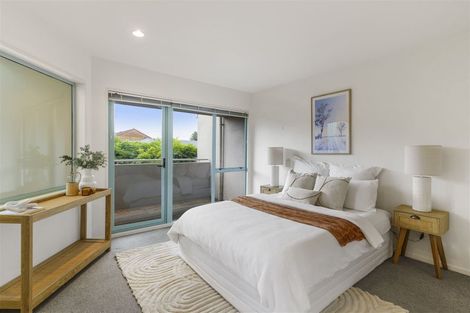 Photo of property in 2/110 Nayland Street, Sumner, Christchurch, 8081