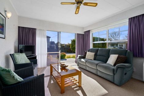 Photo of property in 58a Bryce Street, Cambridge, 3434