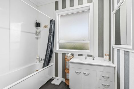 Photo of property in 58 Lorn Street, Glengarry, Invercargill, 9810