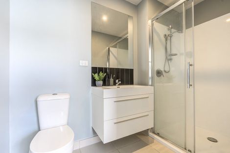 Photo of property in 14 Portland Lane, Chartwell, Hamilton, 3210