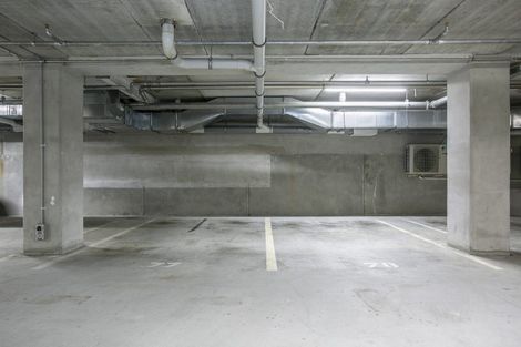 Photo of property in 7/28g Killarney Street, Takapuna, Auckland, 0622