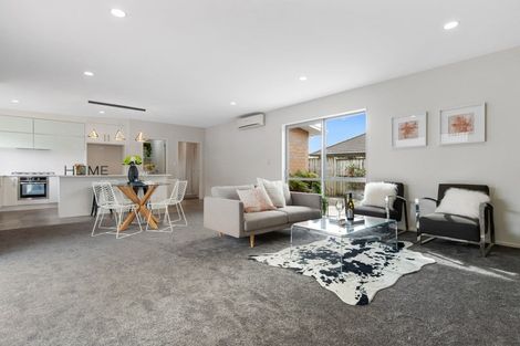 Photo of property in 111 Te Huia Drive, Flagstaff, Hamilton, 3210