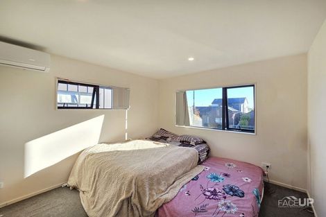 Photo of property in 50 Black Beech Crescent, Takanini, 2110