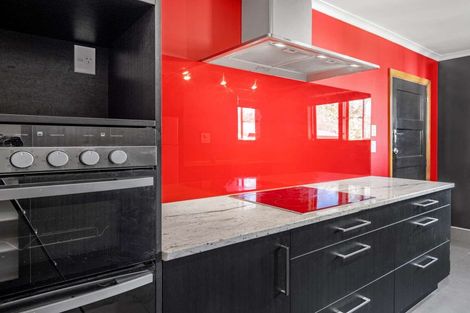 Photo of property in 480 Church Street, Palmerston North, 4410