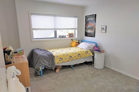 Photo of property in 49a Elliot Street, Howick, Auckland, 2014