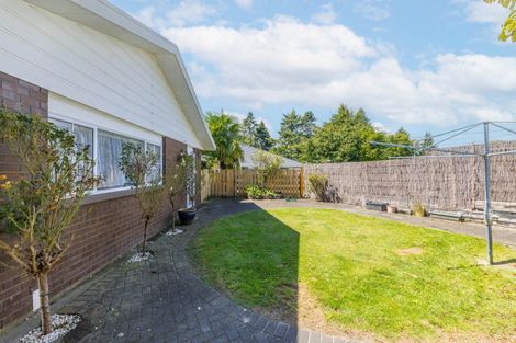 Photo of property in 23 Benalder Crescent, Tokoroa, 3420