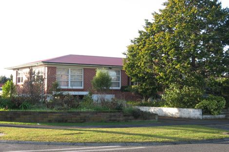 Photo of property in 101 Mansel Avenue, Hillcrest, Hamilton, 3216