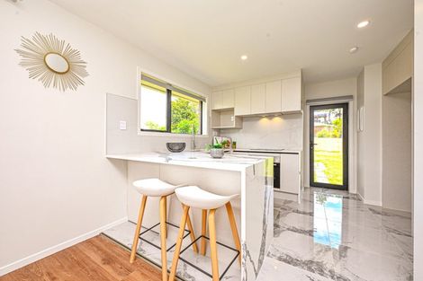 Photo of property in 3 Blampied Road, Otara, Auckland, 2023