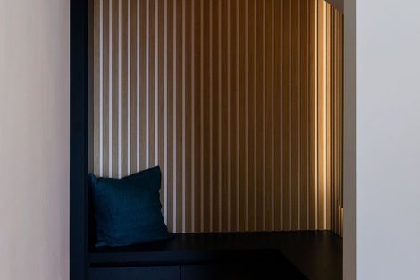 Photo of property in 112 Arran Point Parade, Orewa, 0931