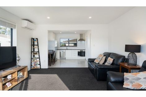 Photo of property in 3/162 Bordesley Street, Phillipstown, Christchurch, 8011