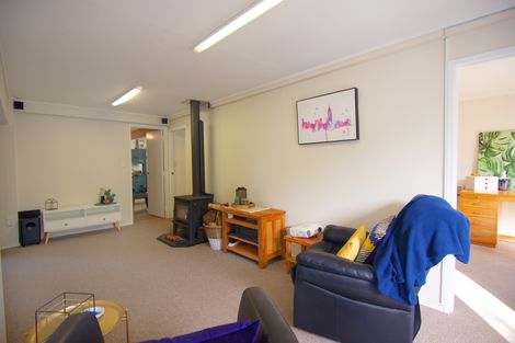 Photo of property in 33 Point Wells Road, Point Wells, Warkworth, 0986