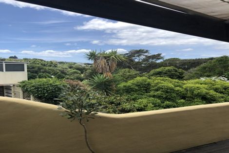 Photo of property in 20 Owen Place, Omokoroa, 3114