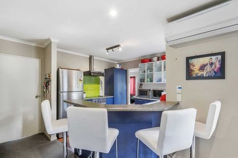 Photo of property in 86 Othello Drive, Rolleston, 7614