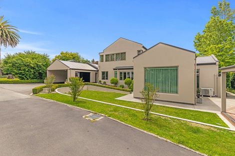 Photo of property in 81a Maxwell Road, Blenheim, 7201