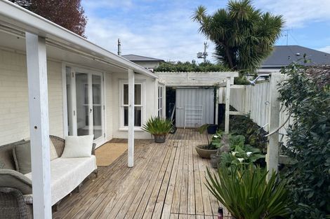 Photo of property in 3/45a Asquith Avenue, Mount Albert, Auckland, 1025