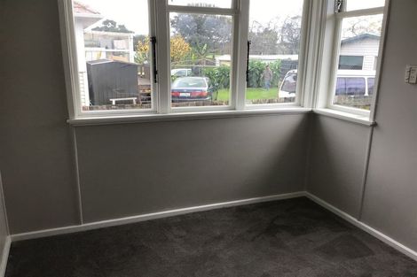 Photo of property in 5 Denny Avenue, Wesley, Auckland, 1041
