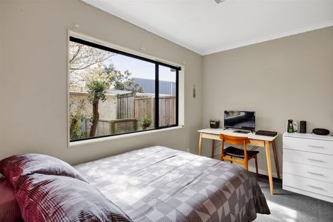 Photo of property in 30c Egmont Street, Hawera, 4610