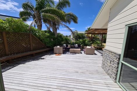 Photo of property in 113 Cordyline Crescent, Matarangi, Whitianga, 3592