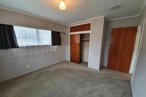 Photo of property in 32b Helvetia Road, Pukekohe, 2120