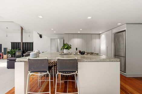 Photo of property in 23 Nairn Street, Arrowtown, 9302