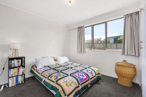 Photo of property in 14a Whitmore Street, Kihikihi, Te Awamutu, 3800