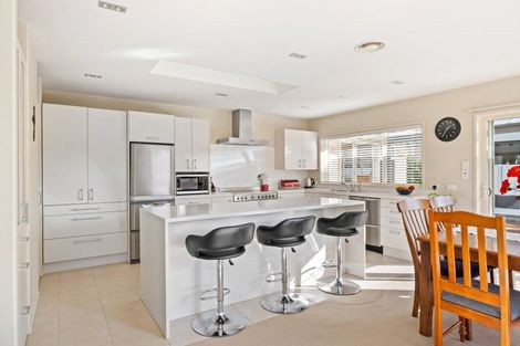 Photo of property in 19 Pohutukawa Grove, Lytton West, Gisborne, 4010