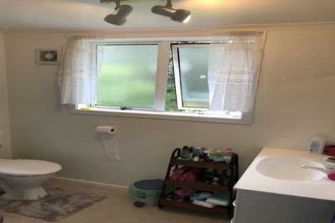 Photo of property in 411 Pine Hill Road, Pine Hill, Dunedin, 9010