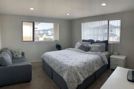 Photo of property in 20 Ballyholey Drive, Flat Bush, Auckland, 2019