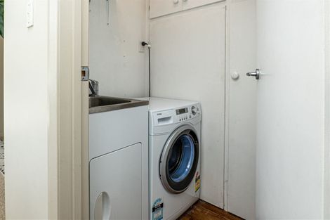 Photo of property in 8 Bard Street, Somerfield, Christchurch, 8024