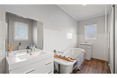 Photo of property in 26 Main Street, Oxford, 7430