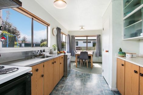 Photo of property in 164 Park Road, Katikati, 3129