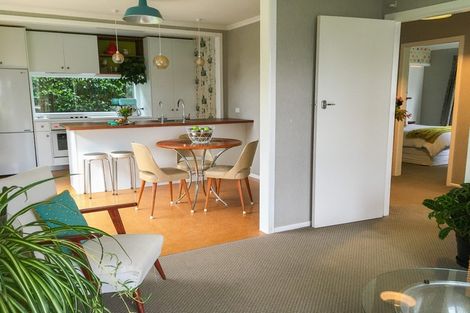 Photo of property in 22 Brecon Road, Stratford, 4332