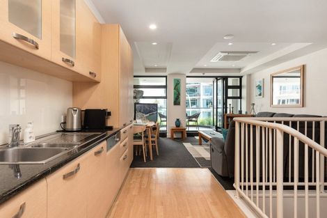 Photo of property in 1/11p Maunganui Road, Mount Maunganui, 3116