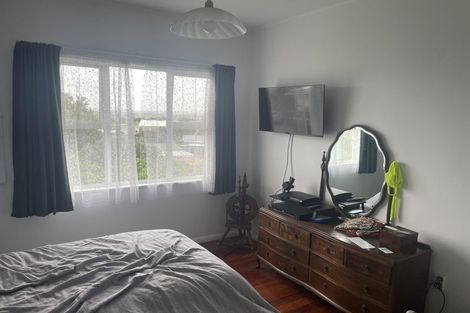 Photo of property in 27 Okahu Road, Kaitaia, 0410