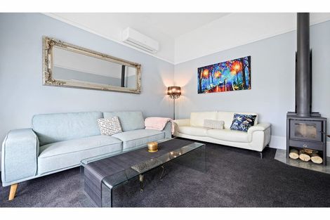 Photo of property in 458 Armagh Street, Linwood, Christchurch, 8011