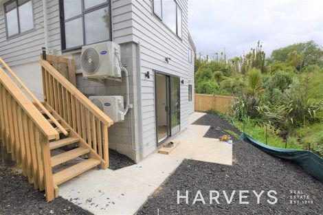 Photo of property in 71a Fruitvale Road, New Lynn, Auckland, 0600