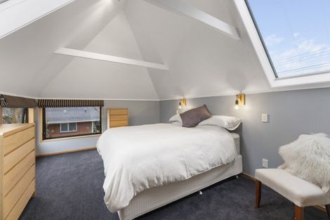 Photo of property in 112 Elgin Road, Kenmure, Dunedin, 9011