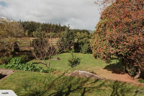 Photo of property in 31 Fisher Terrace, Te Kamo, Whangarei, 0112