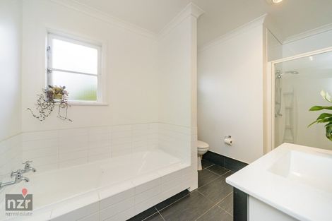 Photo of property in 20 East Street, Feilding, 4702