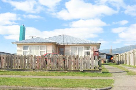 Photo of property in 27 Puriri Crescent, Murupara, 3025