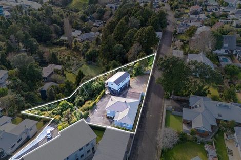 Photo of property in 135c Coronation Avenue, Welbourn, New Plymouth, 4310
