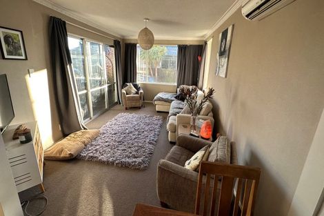 Photo of property in 209 Queenspark Drive, Parklands, Christchurch, 8083