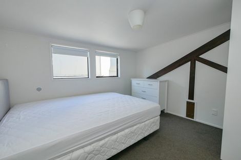 Photo of property in 9/7 Liverpool Street, Dunedin Central, Dunedin, 9016