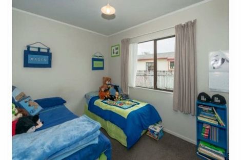 Photo of property in 62 Dominion Road, Nawton, Hamilton, 3200