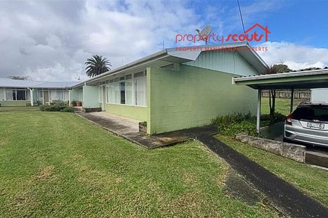 Photo of property in 31 Kauri Street, Dargaville, 0310