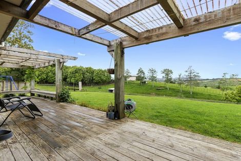 Photo of property in 10 Josephine Place, Te Kauwhata, 3782
