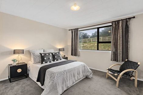 Photo of property in 41 Lincolnshire Road, Horokiwi, Wellington, 5016