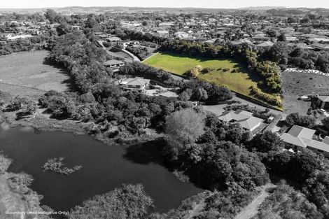 Photo of property in 10 Southill Way, Pyes Pa, Tauranga, 3112